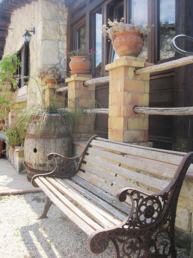 B&B Villa Giusy Syracuse Ngoại thất bức ảnh